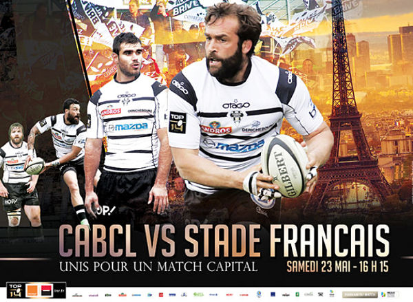 affiche-match-top14-cabrive-rugby-stade-francais-paris