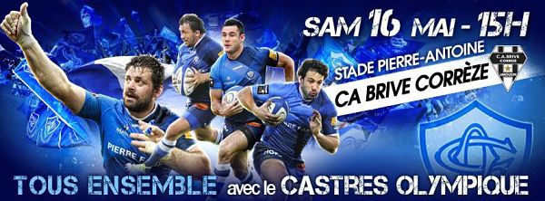 affiche-match-top14-castres-olympique-cabrive-rugby
