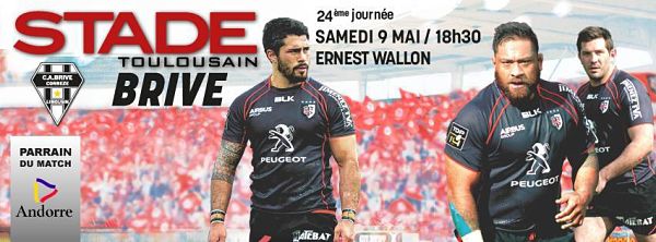 affiche-match-top14-stade-toulousain-cabrive-rugby