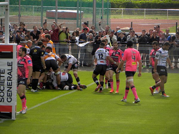 img-accroche-analyse-match-top14-brive-stade-francais-paris