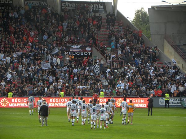 img-accroche-analyse-match-top14-toulouse-brive