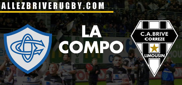 img-accroche-compo-cab-match-top14-castres-brive