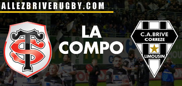 img-accroche-compo-cab-match-top14-toulouse-brive