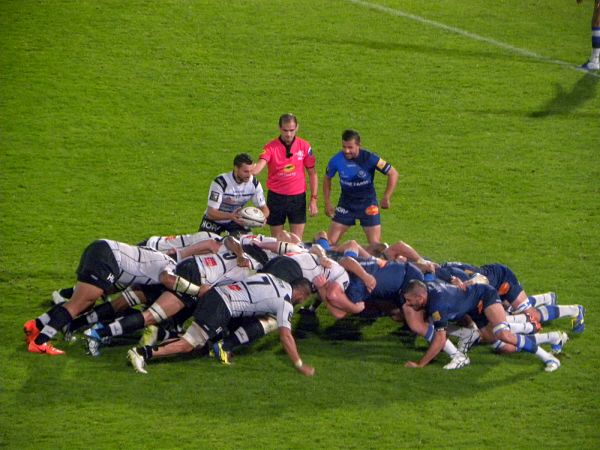 img-accroche-compo-co-match-top14-castres-brive