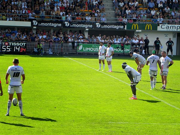 img-accroche-compo-st-match-top14-toulouse-brive