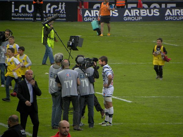 img-accroche-reactions-match-top14-toulouse-brive