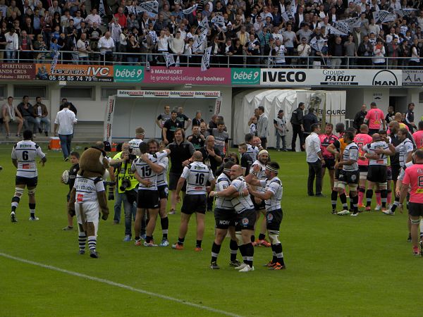 img-accroche-resume-match-top14-brive-stade-francais-paris