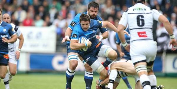 img-accroche-resume-match-top14-castres-brive