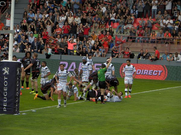 img-accroche-resume-match-top14-toulouse-brive