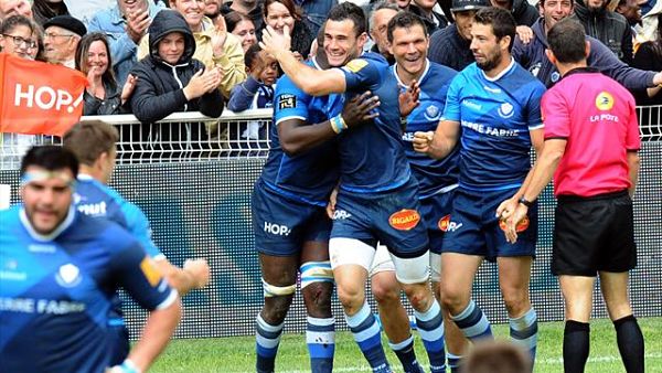 img-contenu-analyse-match-top14-castres-brive-1