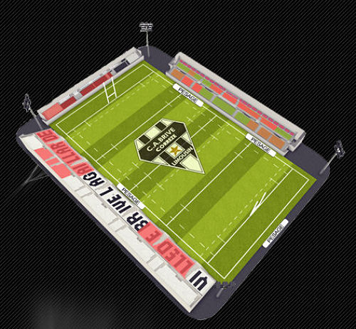 img-contenu-analyse-match-top14-castres-brive-2