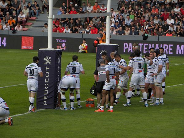 img-contenu-analyse-match-top14-toulouse-brive-1
