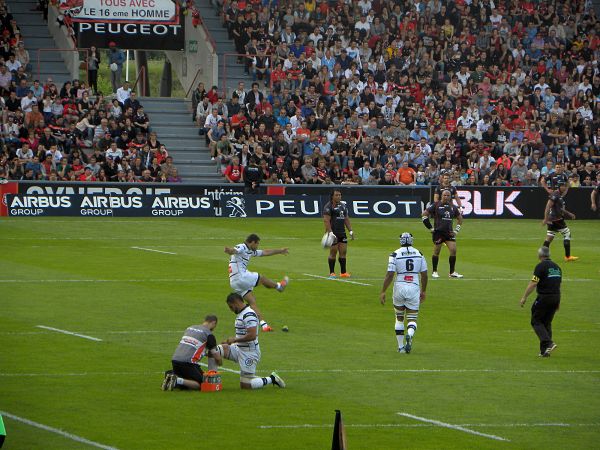 img-contenu-analyse-match-top14-toulouse-brive-2