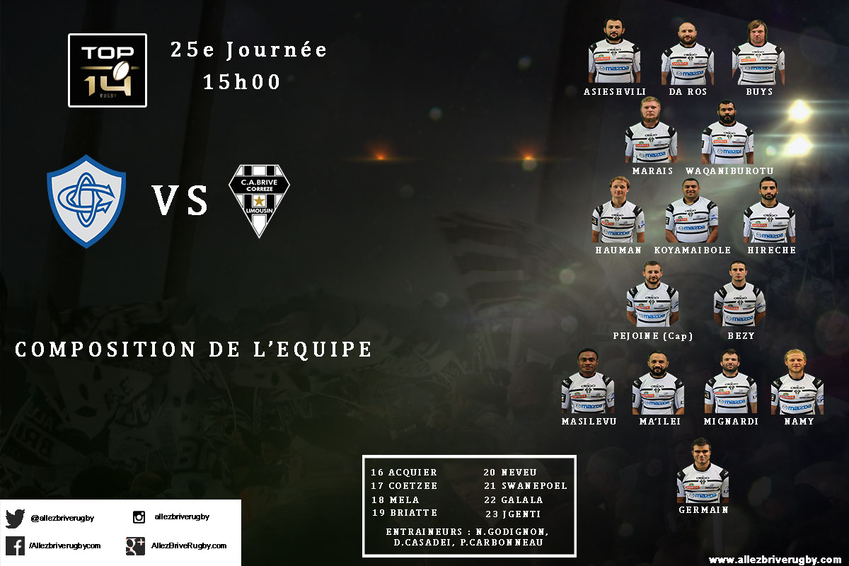 img-contenu-compo-cab-match-top14-castres-brive-1