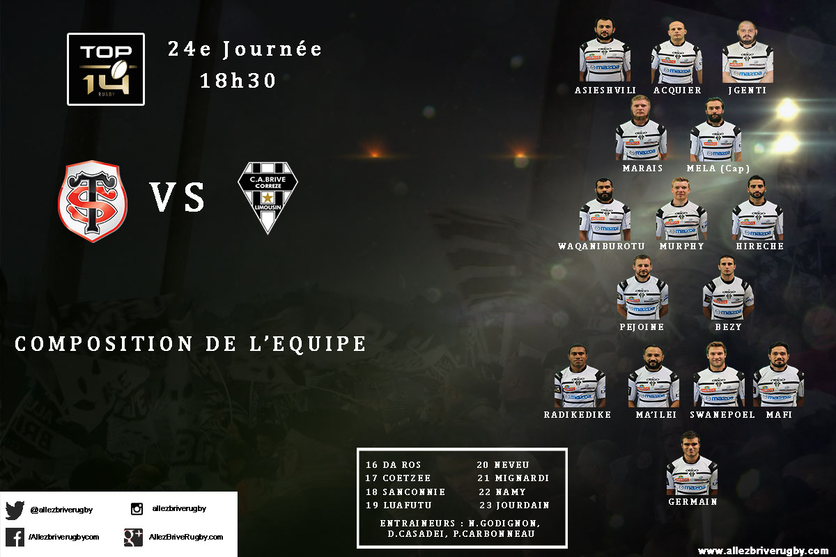 img-contenu-compo-cab-match-top14-toulouse-brive-1