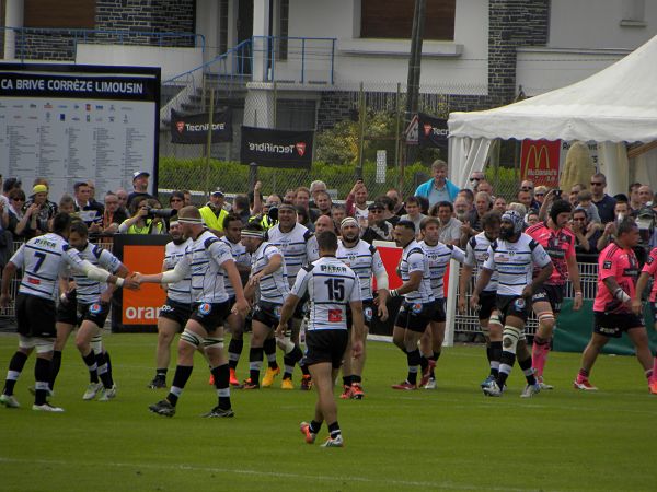 img-contenu-resume-match-top14-brive-stade-francais-paris-1