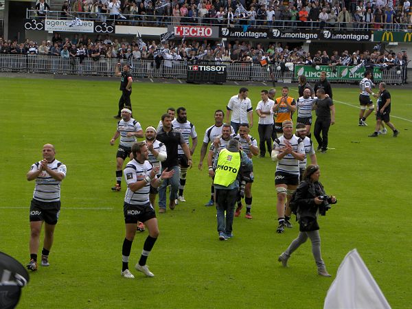 img-contenu-resume-match-top14-brive-stade-francais-paris-2
