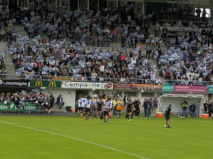 img-contenu-resume-match-top14-brive-stade-francais-paris-3