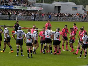 img-contenu-resume-match-top14-brive-stade-francais-paris-4