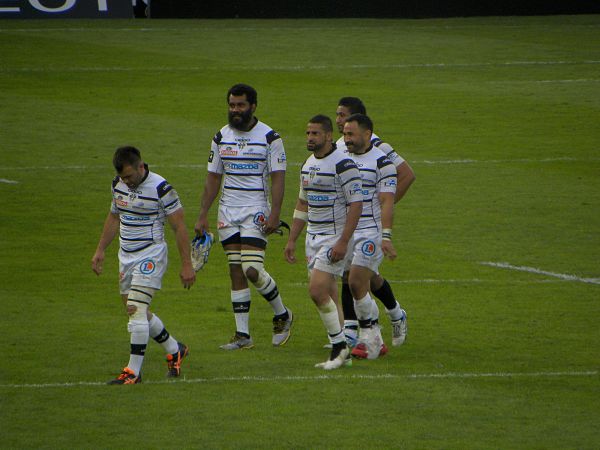 img-contenu-resume-match-top14-toulouse-brive-1
