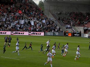 img-contenu-resume-match-top14-toulouse-brive-2