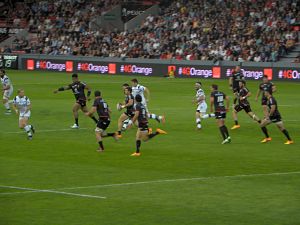 img-contenu-resume-match-top14-toulouse-brive-3