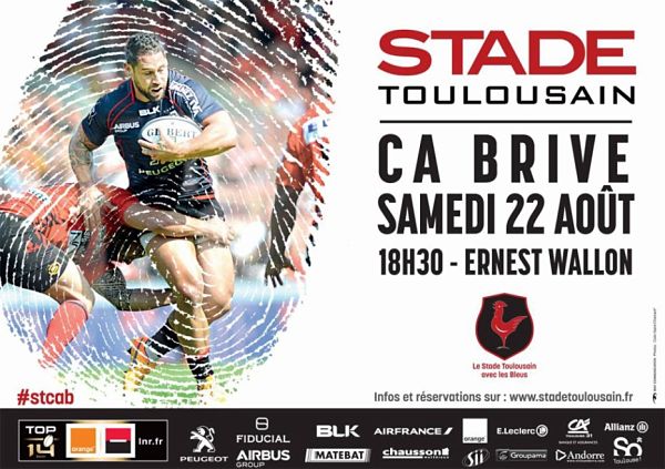 affiche-match-top14-stade-toulousain-cabrive-rugby