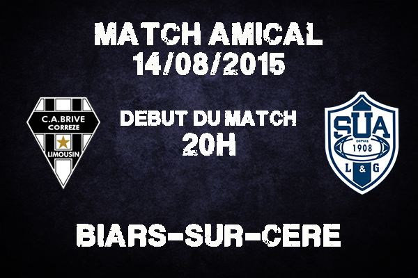 img-accroche-presentation-match-amical-brive-sua-agen