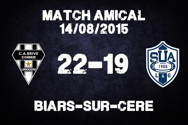 img-accroche-resultat-match-amical-brive-agen