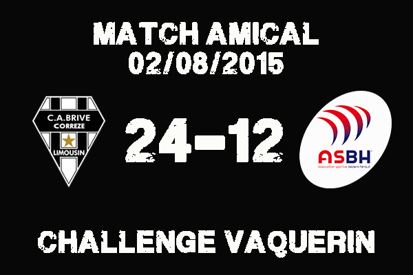 img-accroche-resultat-match-amical-brive-beziers