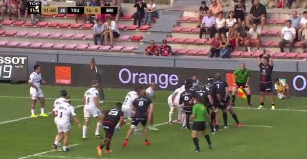 img-contenu-arbitrage-match-top14-toulouse-brive-1