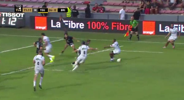 img-contenu-arbitrage-match-top14-toulouse-brive-4