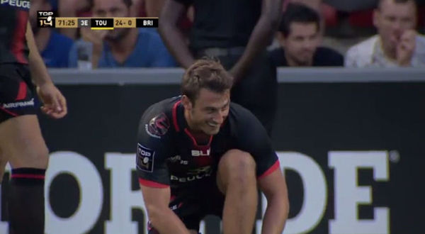 img-contenu-arbitrage-match-top14-toulouse-brive-5