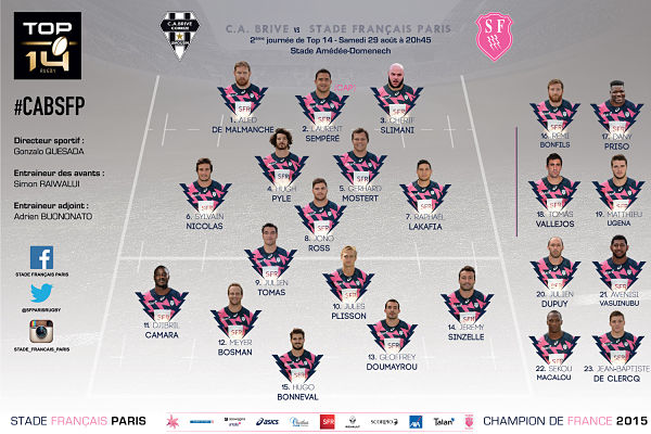 img-contenu-compo-sfp-match-top14-brive-stade-francais-1
