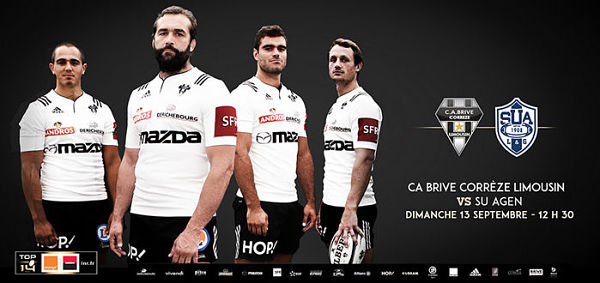 affiche-match-top14-cabrive-rugby-su-agen