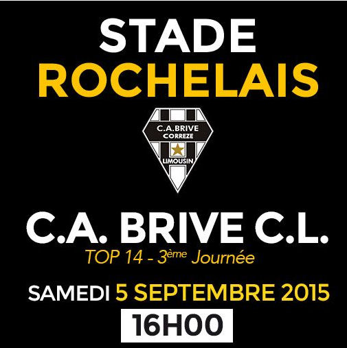 affiche-match-top14-la-rochelle-cabrive-rugby