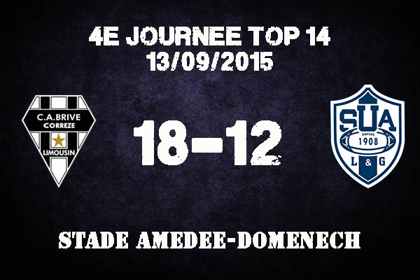 img-accroche-resultat-match-top14-brive-agen