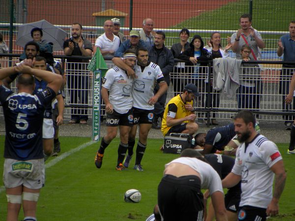 img-accroche-resume-match-top14-brive-agen