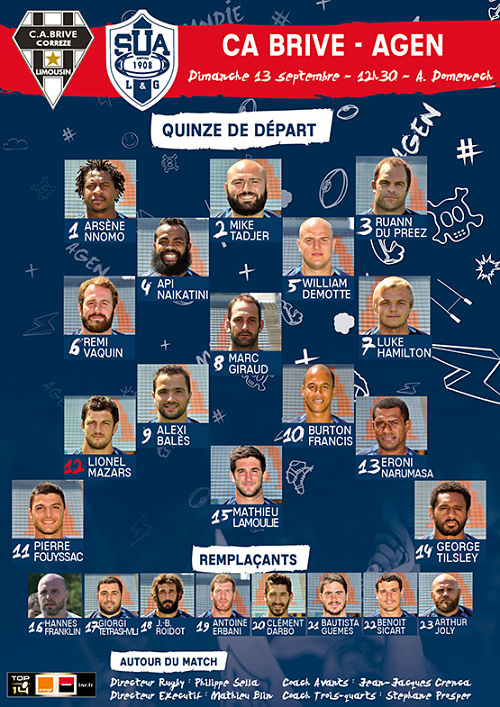 img-contenu-compo-sua-match-top14-brive-agen