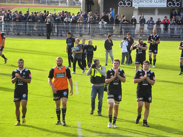 img-accroche-analyse-match-top14-brive-toulon