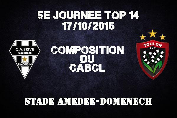 img-accroche-compo-cab-match-top14-brive-toulon