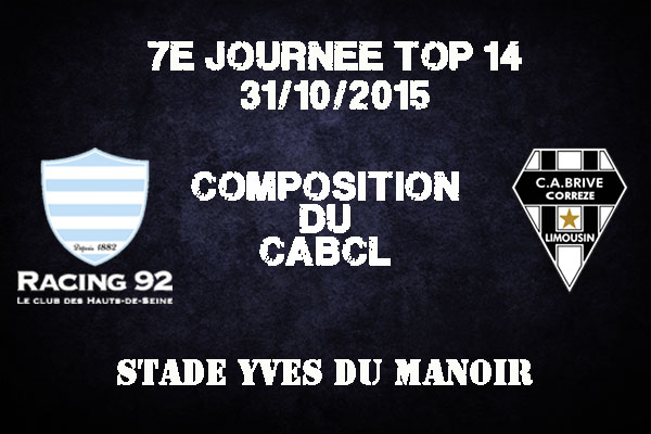img-accroche-compo-cab-match-top14-racing-92-brive