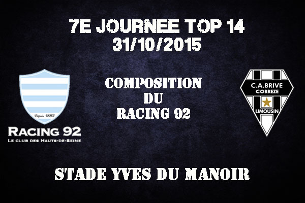img-accroche-compo-r92-match-top14-racing-92-brive