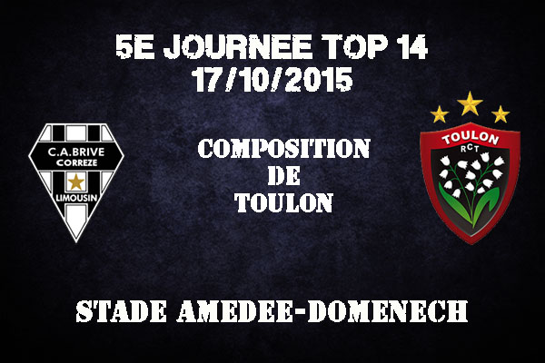 img-accroche-compo-rct-match-top14-brive-toulon