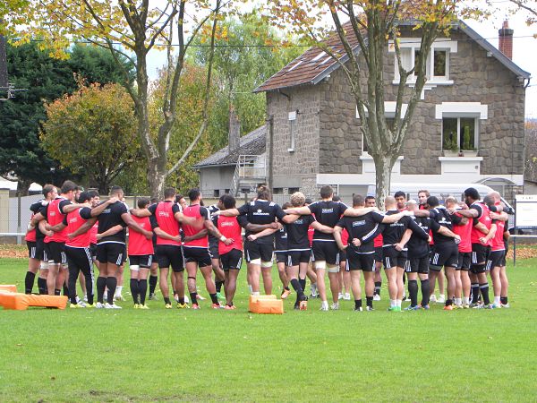 img-accroche-entrainement-cabrive-28-10-2015