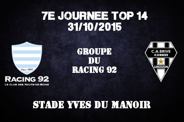 img-accroche-groupe-r92-match-top14-racing-92-brive