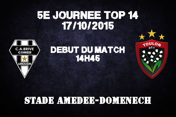 img-accroche-presentation-match-top14-brive-toulon