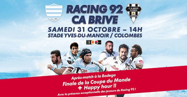 img-accroche-presentation-match-top14-racing-92-brive