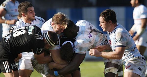 img-accroche-reactions-match-top14-racing-brive