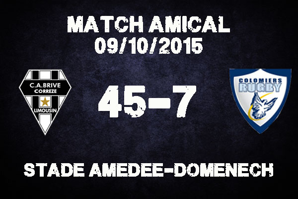 img-accroche-resultat-match-amical-brive-us-colomiers